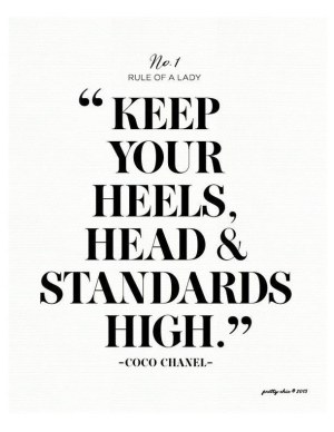 Coco-Chanel-Quotes-And-Sayings-1
